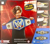 WWE Universal Championship