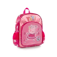 Heys - Peppa Pig sac à dos