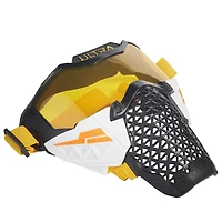 Masque de compétition Nerf Ultra