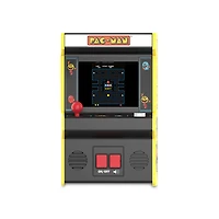 Mini Classic Pac-Man