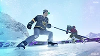 Xbox One NHL 20