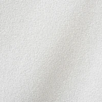Gigoteuse HALO SleepSack - Coton - Heather Gray Très Grand 18-24 Mois