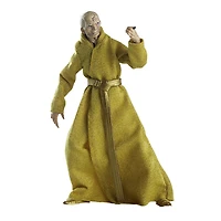 Star Wars Série noire - Suprême Leader Snoke