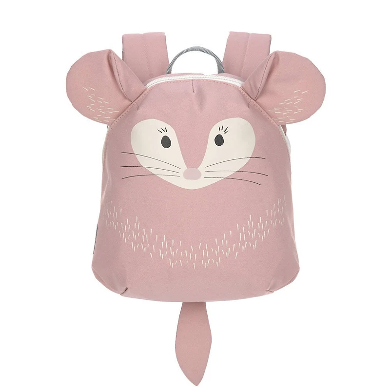 Petit sac à dos Lassig