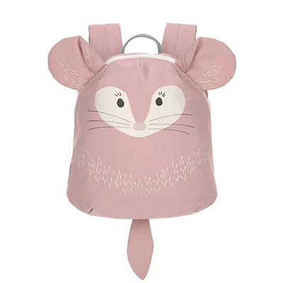 Petit sac à dos Lassig