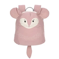 Petit sac à dos Lassig