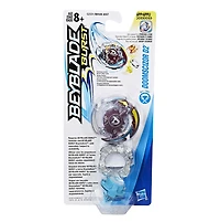 Beyblade Burst