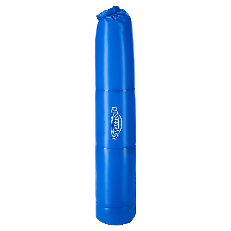Flotteur Breezy Tube- Bleu