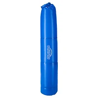 Flotteur Breezy Tube- Bleu