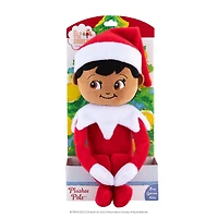 Plushee Pals Elf on the Shelf - Garçon