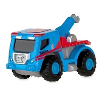 Tonka - Metal Movers Mud Rescue - Assortment May Vary - One per purchase