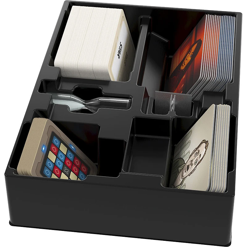 Czech Games Edition Codenames XXL - English Edition