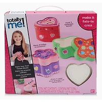 Totally Me Trinket Boxes