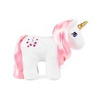 Peluche Mon Petit Poney Licorne et Pégase - Moondancer