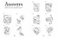 Maze Quest: Feast Beasts - English Edition