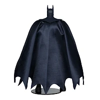 DC Multiverse Lord Batman (Justice Lords) Gold Label Figurine de 7 pouces