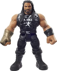 WWE Bend 'N Bash Roman Reigns Action Figure