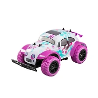 Exost - Amazone Pixie Télécommande