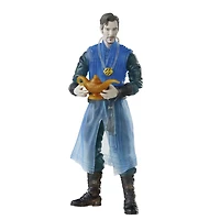 Marvel Legends Series figurine Doctor Strange Forme astrale