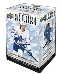 Blaster LNH Allure 2022/23