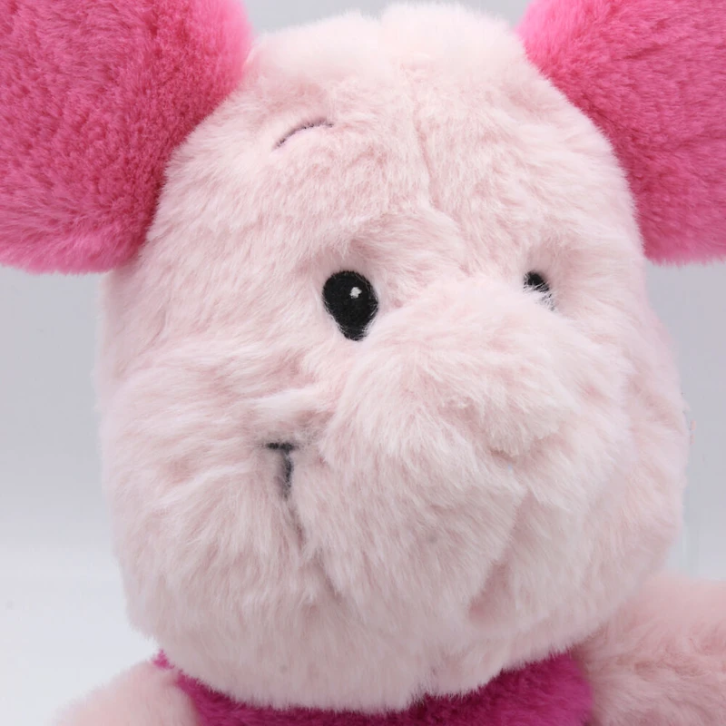 Disney Soft Peluche - Piglet