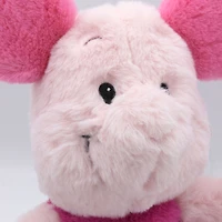 Disney Soft Peluche - Piglet