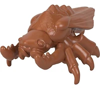 Imaginext - Disney et Pixar - Lightyear - Buzz Lightyear et Alisha Hawthorne