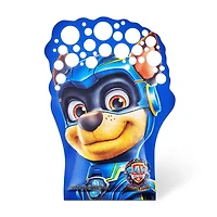 Bunch O Bubbles Paw Patrol Glove-A-Bubbles by ZURU