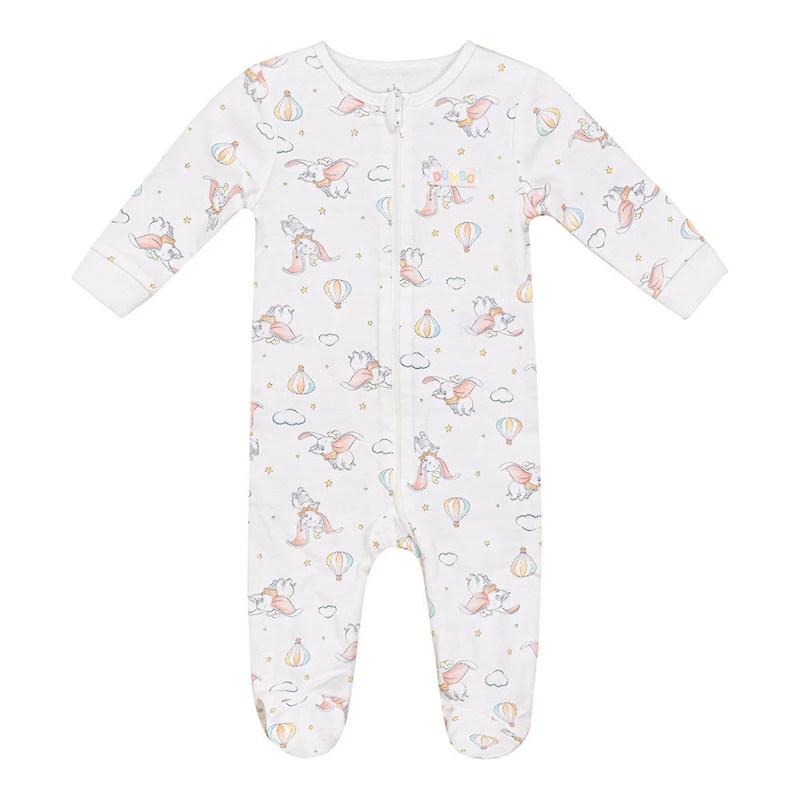 Dumbo Dormeuse 1 pièce