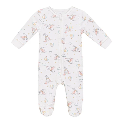 Dumbo Dormeuse 1 pièce