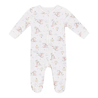 Dumbo Dormeuse 1 pièce