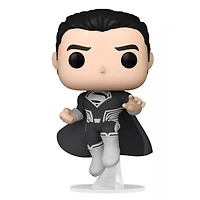 Figurine en Vinyle Superman par Funko POP! Justice League