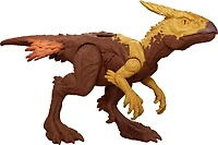 Jurassic World Meute Dangereuse Figurine articulée Dinosaure