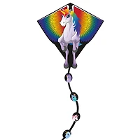 X Kites - Dlx Diamond - Unicorn