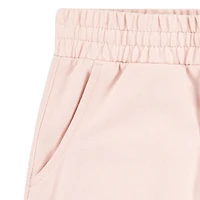 Ensemble T-shirt and Jupe Levis- Rose 