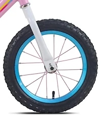 Barbie Bike - 14 inch - R Exclusive