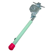 Raskullz - béquille - menthe