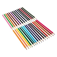 Art of Fun - Color Pencils