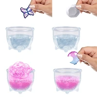 Magic Mixies Pixie Supremes Fashion Doll