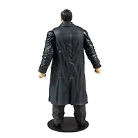DC Universe: The Batman (Movie) - Penguin (7" Action Figure)