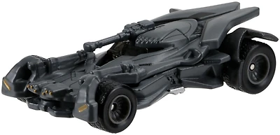 Hot Wheels - Justice League