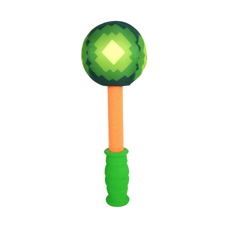 Banzai - Armes Splash -  un par commande sélectionné au hasard