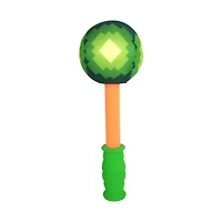 Banzai - Armes Splash -  un par commande sélectionné au hasard