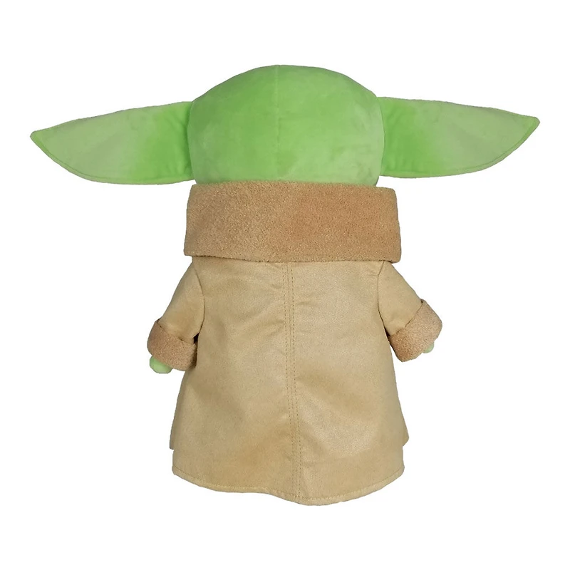 BA-9" STAR WARS "THE CHILD" (BABY YODA)