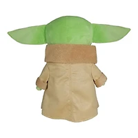 BA-9" STAR WARS "THE CHILD" (BABY YODA)