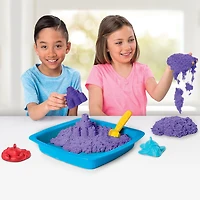 Kinetic Sand