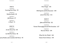 Black Beauty - Édition anglaise