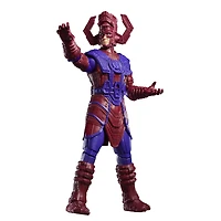 Marvel Studios Titan Hero Series The Fantastic Four: First Steps Galactus Action Figure