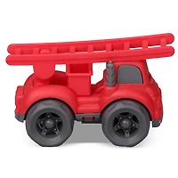 Kid Galaxy - Preschool Vehicle