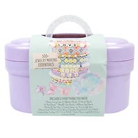 STMT Personalized Jewelry Studio - English Edition